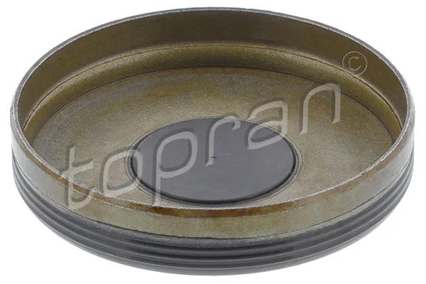 410424 Hans Pries (Topran)