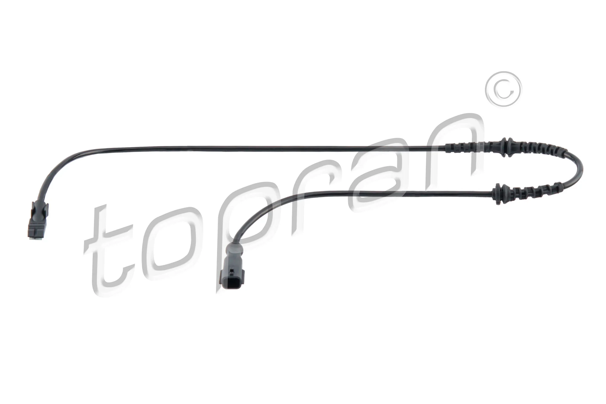 701843 Hans Pries (Topran)