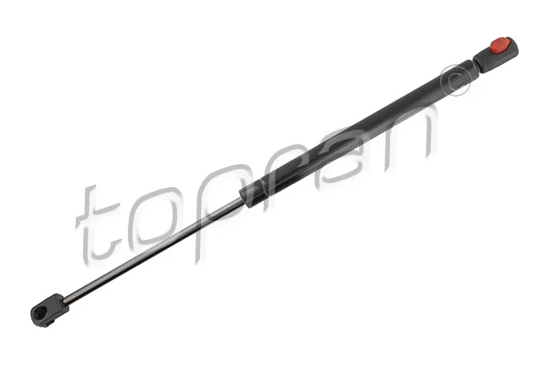 409708 Hans Pries (Topran)