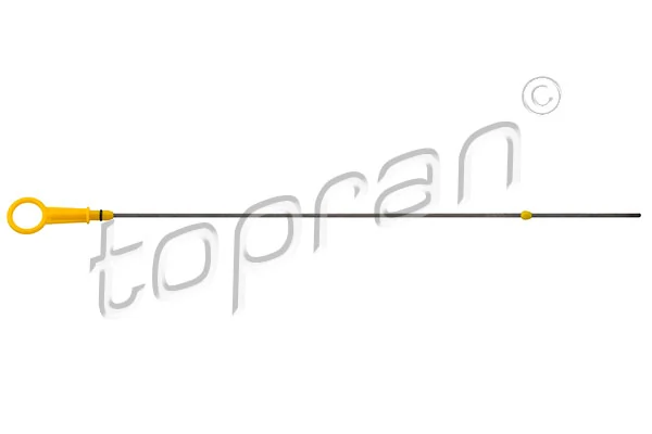 701472 Hans Pries (Topran)