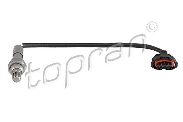 207053 Hans Pries (Topran)