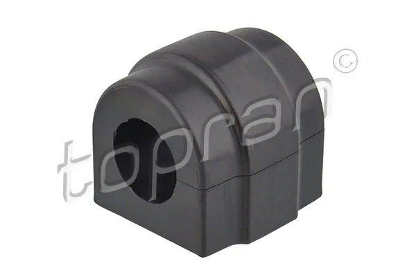 502424 Hans Pries (Topran)