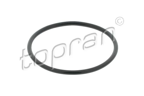 628111 Hans Pries (Topran)