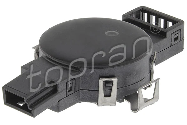 Detector de lluvia Audi TT roadster comprar en España