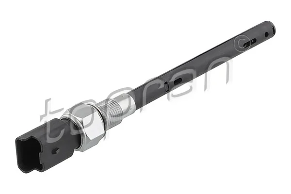 Sensor del nivel de aceite del motor Ford Transit  plataforma a bordo comprar en España