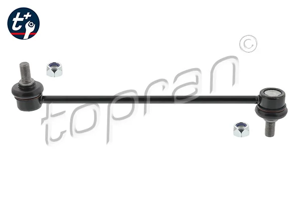 821100 Hans Pries (Topran)