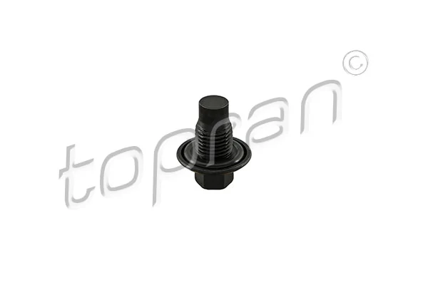 301761 Hans Pries (Topran)