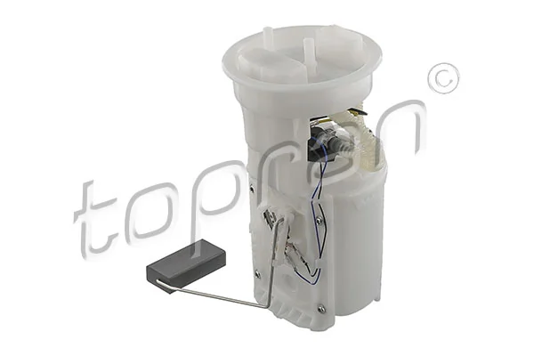 Bomba de combustible Polo II hatchback (1981-1994) original desde 68,24 €