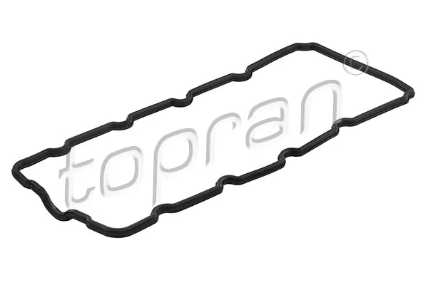 Junta de balancines Mini Cooper  hatchback comprar en España