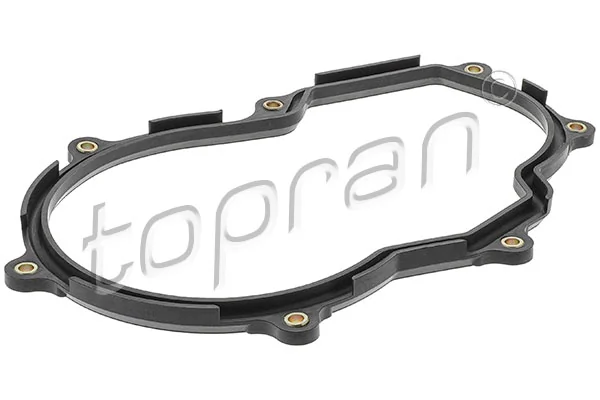 113396 Hans Pries (Topran)