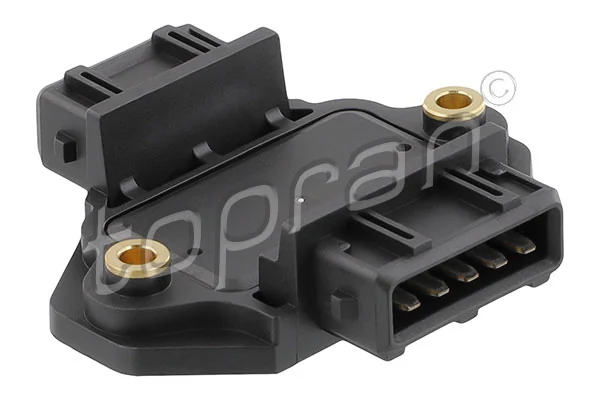 Comprar Módulo de encendido Audi A4  8E2 a bajo precio