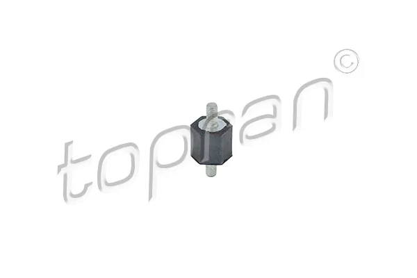 400434 Hans Pries (Topran)