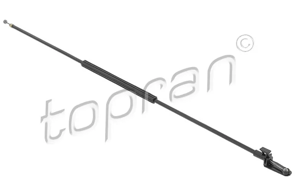 119136 Hans Pries (Topran)