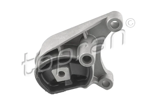Comprar Soporte de motor trasero Ka  RBT
