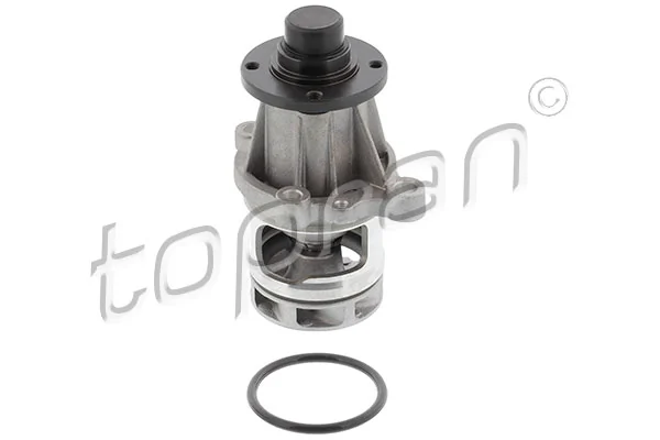 Motor de agua para BMW 3  (E30)