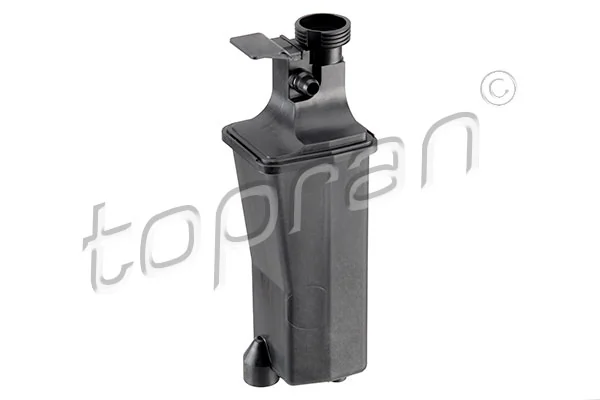 Comprar Depósito de expansión del sistema de refrigeración BMW 3  E46 a bajo precio