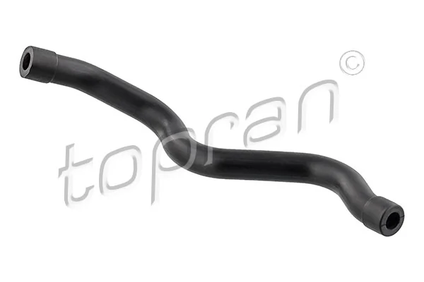 407864 Hans Pries (Topran)