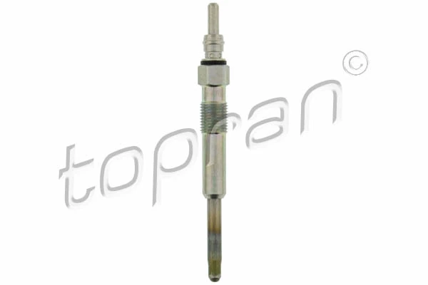 109480 Hans Pries (Topran)