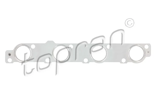 Comprar Junta de colector de escape Transit  V184/5