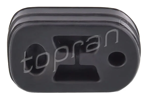 Almohadilla de tope silenciador Citroen Berlingo  desde 2,08 €