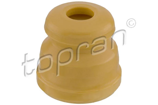 113979 Hans Pries (Topran)