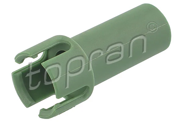 409287 Hans Pries (Topran)