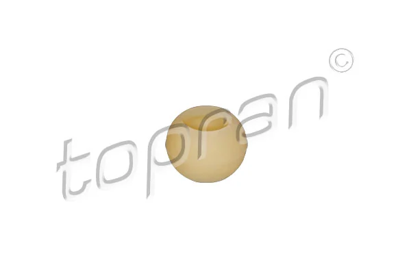 109087 Hans Pries (Topran)
