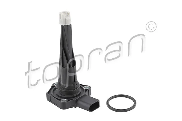 622465 Hans Pries (Topran)