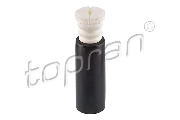 Topes de suspensión & guardapolvo amortiguador X1  SUV (2009-2015) original desde 15,17 €