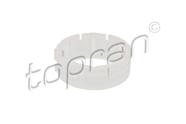 117812 Hans Pries (Topran)