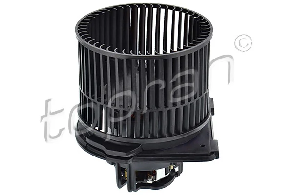 Ventilador de calefacción Opel Vectra  desde 83,72 €