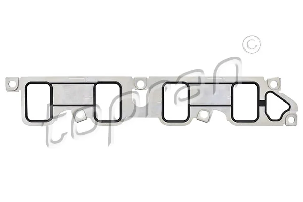 Junta colector de admisión Ka hatchback (1996-2008) original desde 19,12 €