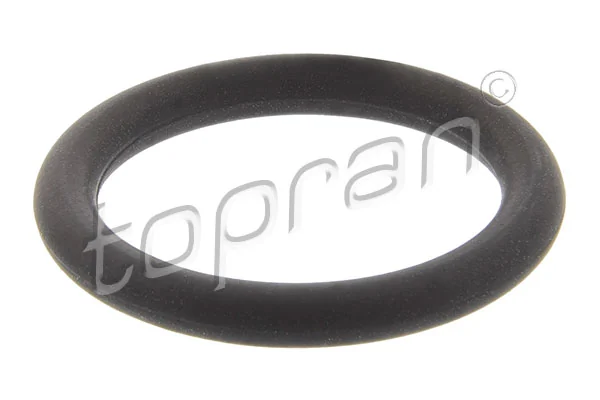 205589 Hans Pries (Topran)