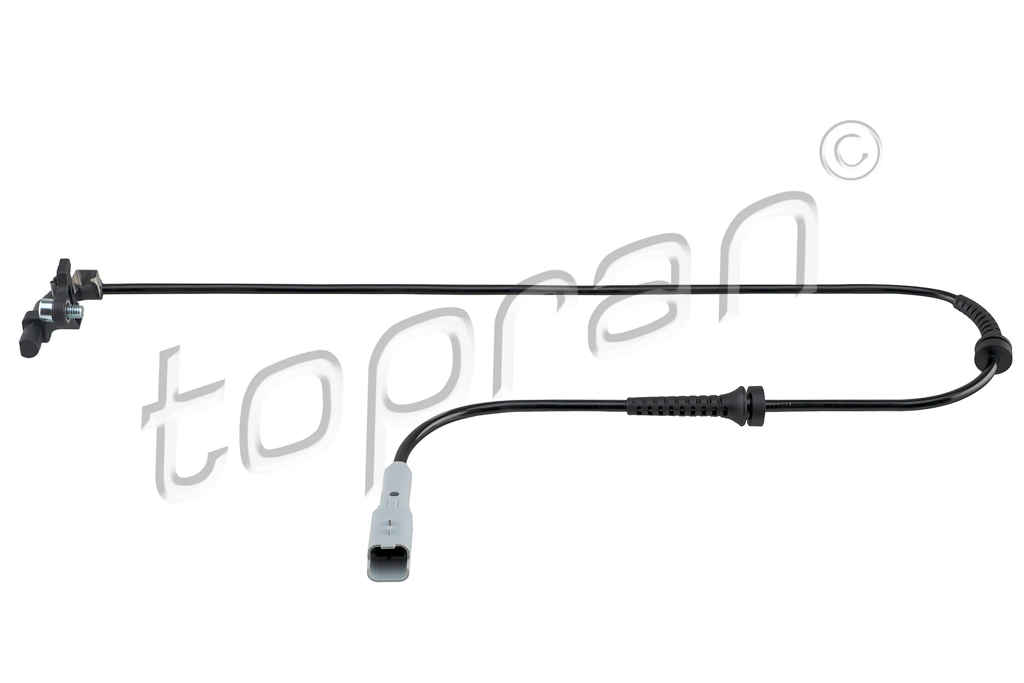 723901 Hans Pries (Topran)