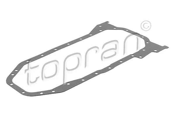 110956 Hans Pries (Topran)