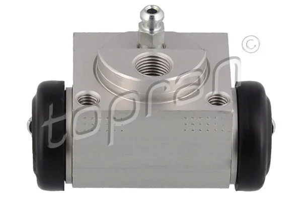 Bombín de freno de rueda trasero Ford Connect  (2002-2013)