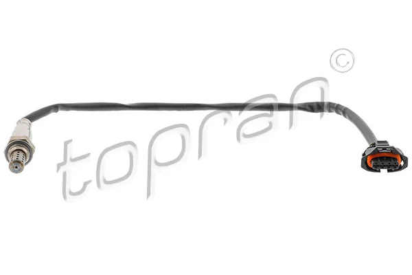 207858 Hans Pries (Topran)