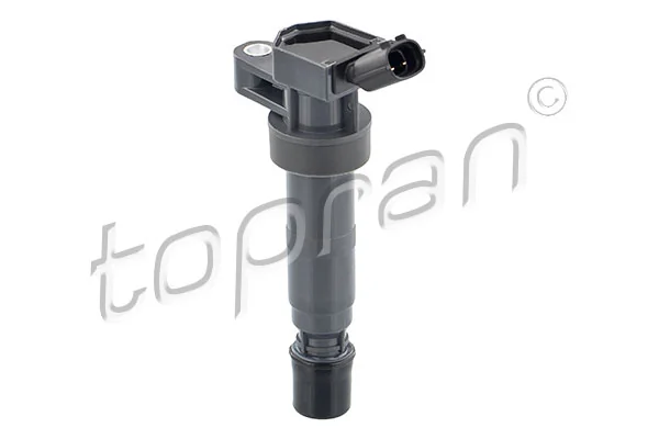 Bobina de encendido Optima sedán (2010-2017) original desde 25,48 €
