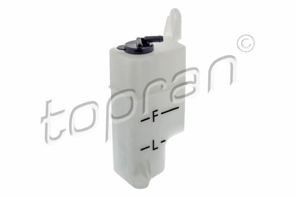 Botella expansion Hyundai Atos hatchback (MX) (1998 - 2004) precio, desde 22,20 EUR