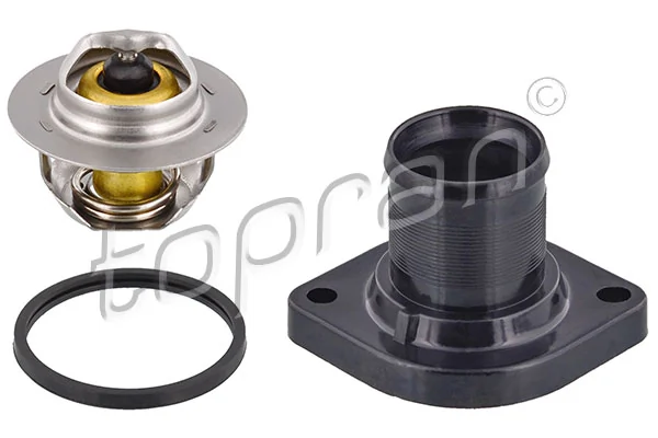 Comprar Termostato Peugeot Partner I 5F a bajo precio