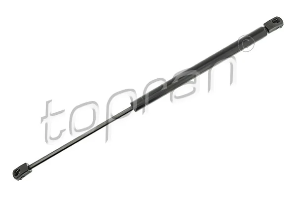 700701 Hans Pries (Topran)