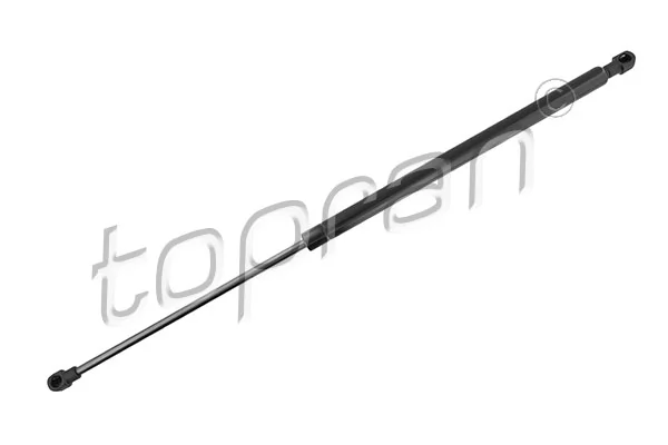 Muelle neumatico maletero Corsa  hatchback (1993-2009) original desde 13,16 €