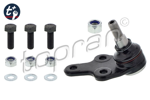 Precio del repuesto C-Max monovolumen