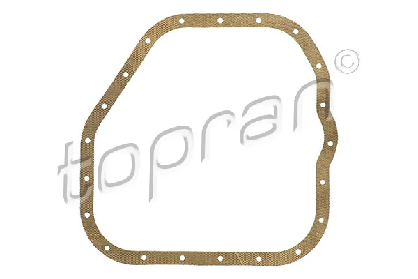 401223 Hans Pries (Topran)