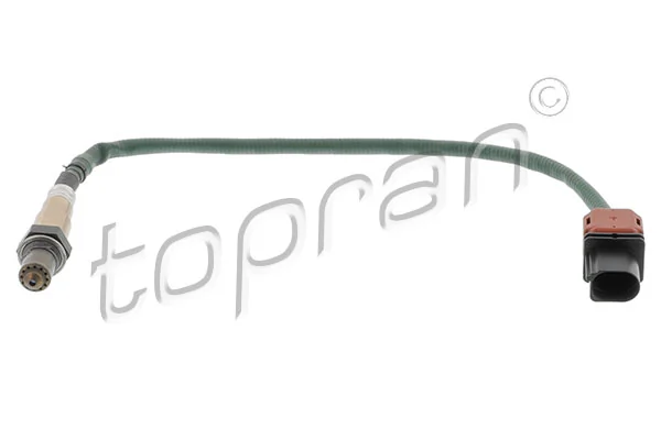 625020 Hans Pries (Topran)