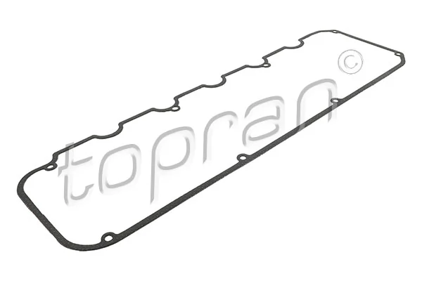 Junta de balancínes para BMW 5  E28