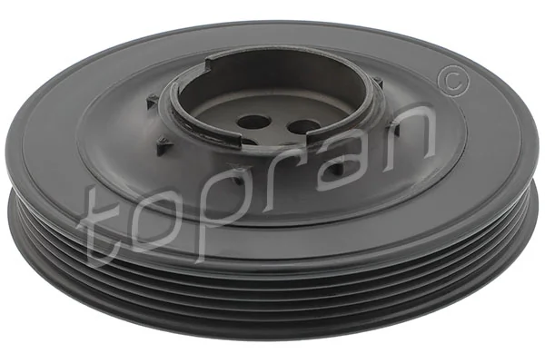 503510 Hans Pries (Topran)