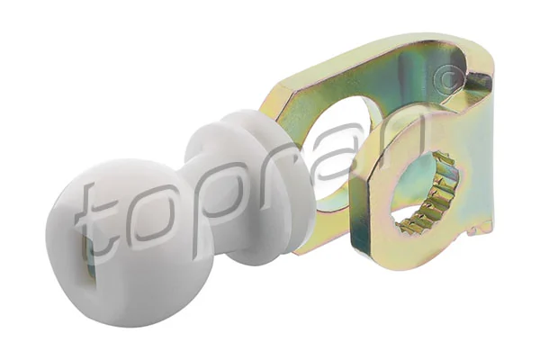 109706 Hans Pries (Topran)