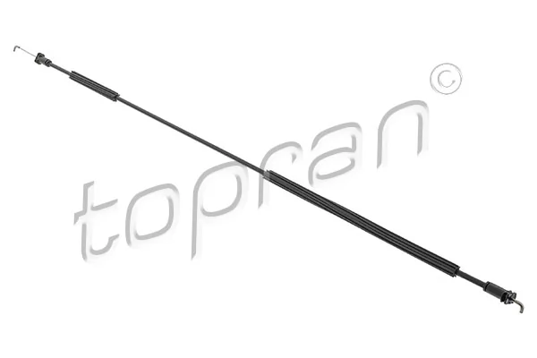 119496 Hans Pries (Topran)
