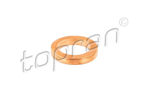 723883 Hans Pries (Topran)